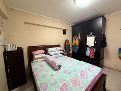 Blk 329 Kampung Ubi Estate (Geylang), HDB 4 Rooms #521806821
